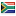 south-africa-info.co.za server is located in South Africa